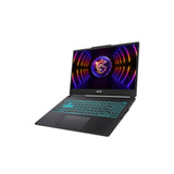 MSI Cyborg 15 A13UC 2090 Gaming Laptop