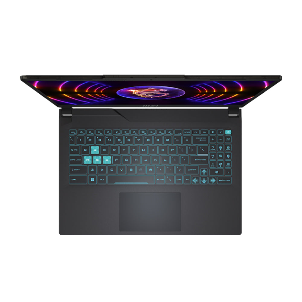 MSI Cyborg 15 A13UC 2090 Gaming Laptop