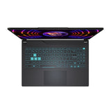 MSI Cyborg 15 A13UC 2090 Gaming Laptop