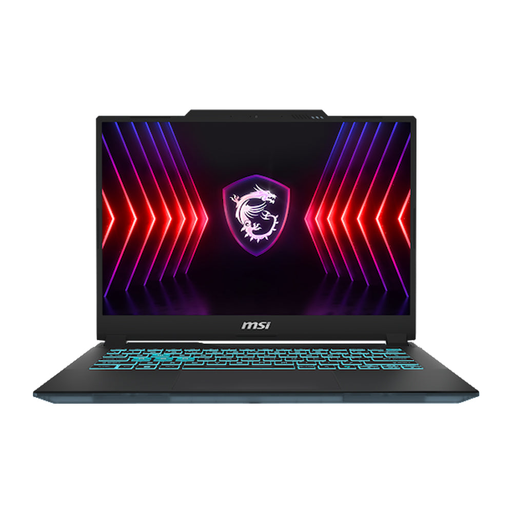 MSI Cyborg 14 A14VF 284 Gaming Laptop