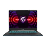 MSI Cyborg 14 A14VF 284 Gaming Laptop