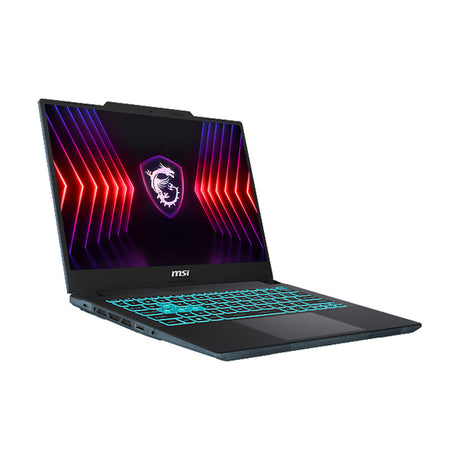 MSI Cyborg 14 A14VF 284 Gaming Laptop