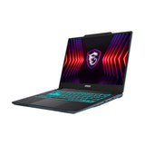 MSI Cyborg 14 A14VF 284 Gaming Laptop