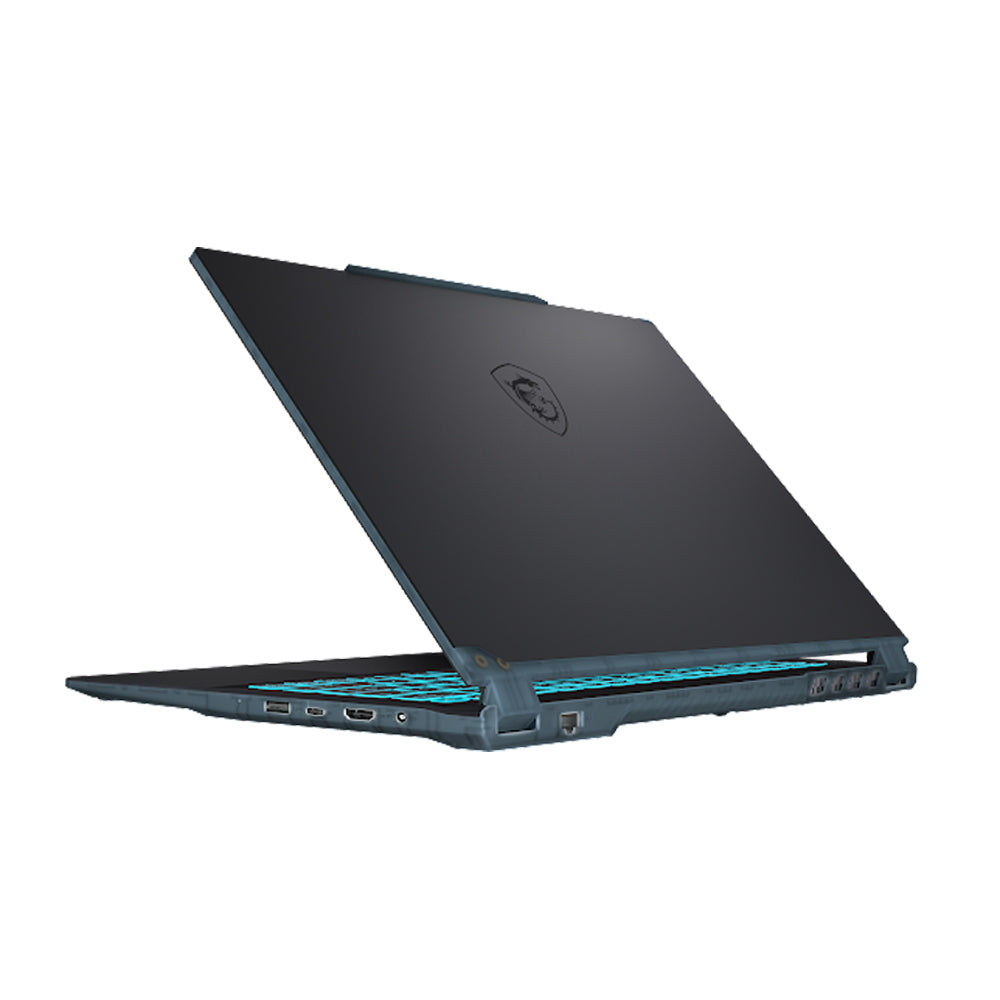 MSI Cyborg 14 A14VF 284 Gaming Laptop