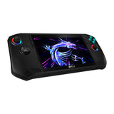 MSI Claw 7 AI+ Super Pack A2VM 044  Gaming Handheld