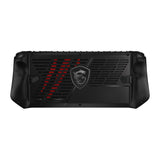MSI Claw 7 AI+ Super Pack A2VM 044  Gaming Handheld