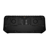 MSI Claw 7 AI+ Super Pack A2VM 044  Gaming Handheld