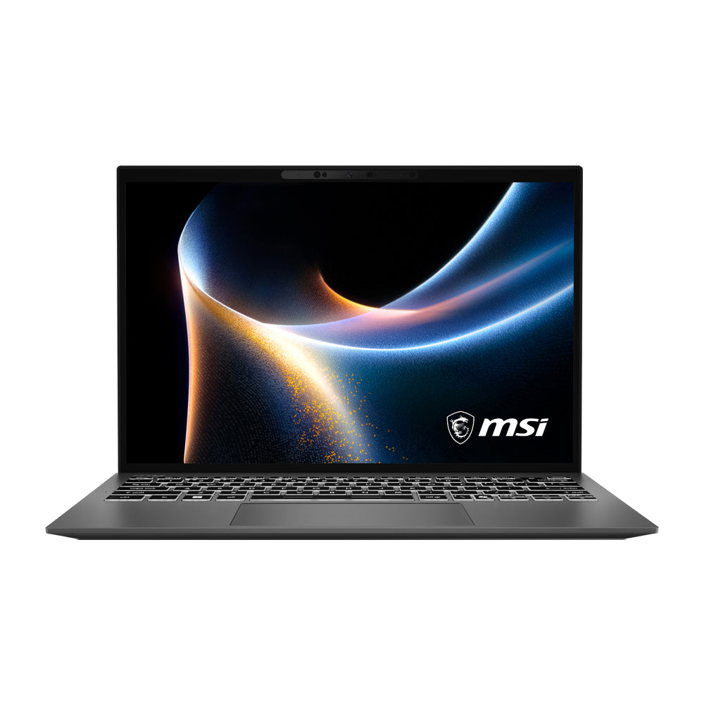 [Pre Order] MSI Prestige 13 AI+ A3MG 034MY Business and Productivity Laptop