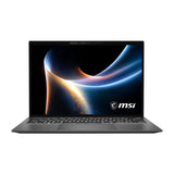 [Pre Order] MSI Prestige 13 AI+ A3MG 034MY Business and Productivity Laptop
