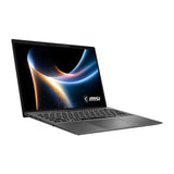 [Pre Order] MSI Prestige 13 AI+ A3MG 034MY Business and Productivity Laptop