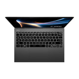 [Pre Order] MSI Prestige 13 AI+ A3MG 034MY Business and Productivity Laptop