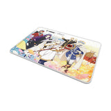 MSI AGILITY GD20 Frieren Edition Gaming Mousepad