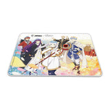 MSI AGILITY GD20 Frieren Edition Gaming Mousepad