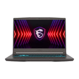 MSI Thin 15 B13UC 3414 Gaming Laptop