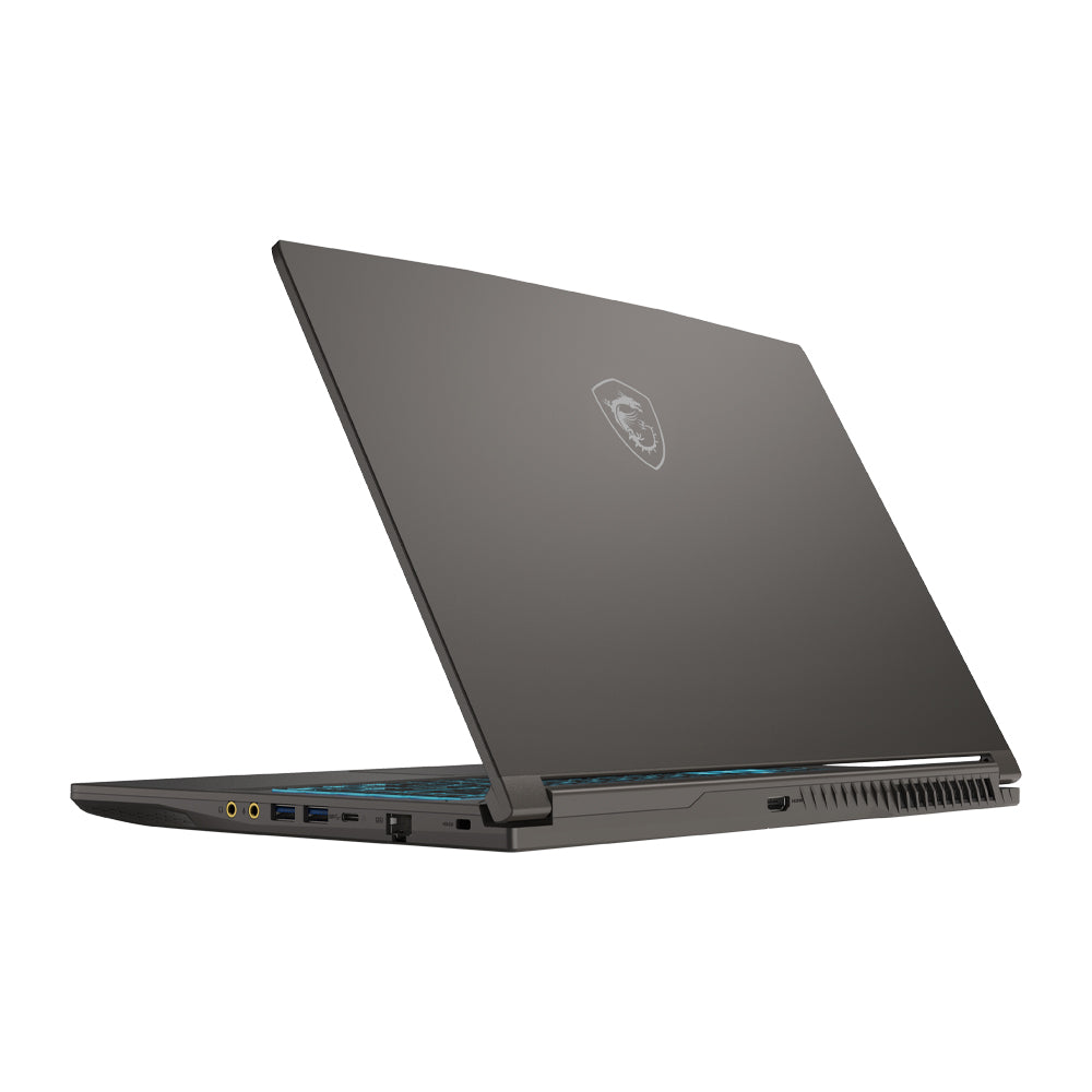 MSI Thin 15 B13UC 3414 Gaming Laptop