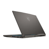 MSI Thin 15 B13UC 3414 Gaming Laptop