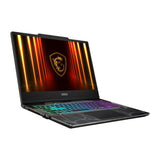 MSI Cyborg 15 B13WEKG 608 Gaming Laptop
