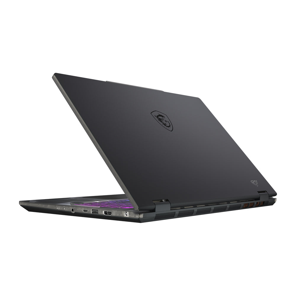 MSI Cyborg 15 B13WEKG 608 Gaming Laptop