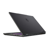 MSI Cyborg 15 B13WEKG 608 Gaming Laptop