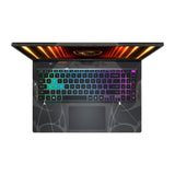 MSI Cyborg 15 B13WEKG 608 Gaming Laptop