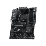 MSI B550 Gaming Wifi6E Motherboard (ATX)