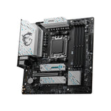 MSI B650M Gaming Plus Wifi Motherboard (mATX)