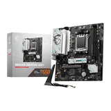MSI B650M Gaming Wifi Motherboard (mATX)