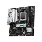 MSI B650M Gaming Wifi Motherboard (mATX)