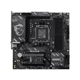 MSI B850M Gaming Pro Wifi6E Motherboard (mATX)