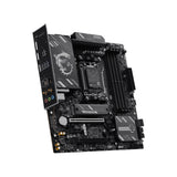 MSI B850M Gaming Pro Wifi6E Motherboard (mATX)