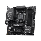 MSI B850M Gaming Pro Wifi6E Motherboard (mATX)