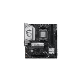 MSI B850M Gaming Wifi Motherboard (mATX)