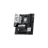 MSI B850M Gaming Wifi Motherboard (mATX)