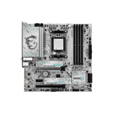 MSI B850M Gaming Plus Wifi Motherboard (mATX)
