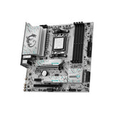 MSI B850M Gaming Plus Wifi Motherboard (mATX)