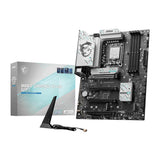 MSI B860 Gaming Plus Wifi Motherboard (ATX)