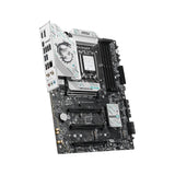 MSI B860 Gaming Plus Wifi Motherboard (ATX)