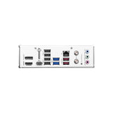 MSI B860 Gaming Plus Wifi Motherboard (ATX)