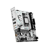 MSI B860M Gaming Wifi Motherboard (mATX)