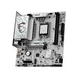MSI B860M Gaming Wifi Motherboard (mATX)