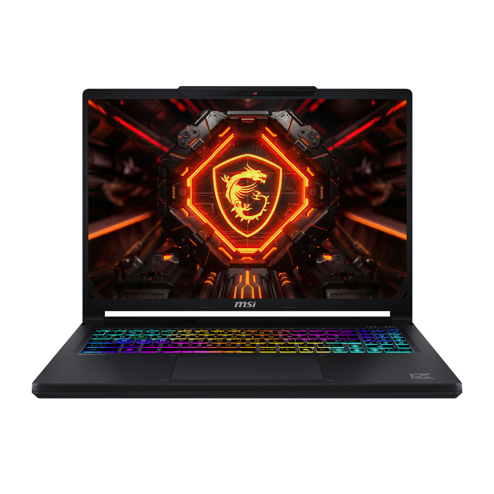 [Pre Order] MSI Crosshair 16 Max HX E2WGK 011 Gaming Laptop