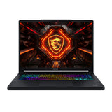 [Pre Order] MSI Crosshair 16 Max HX E2WGK 011 Gaming Laptop