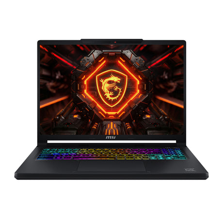 MSI Crosshair 16 Max HX E2WGK 011 Gaming Laptop