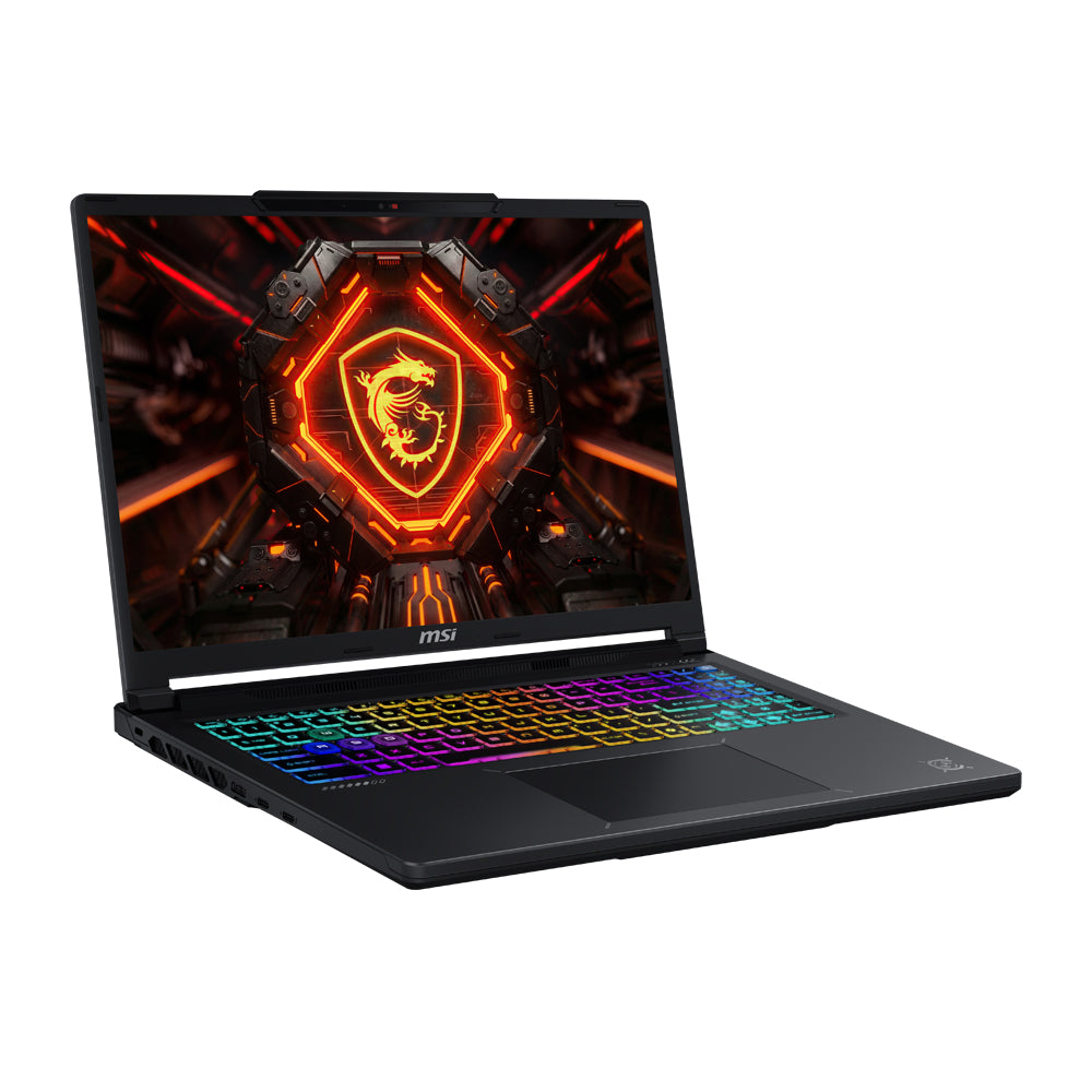 [Pre Order] MSI Crosshair 16 Max HX E2WGK 011 Gaming Laptop