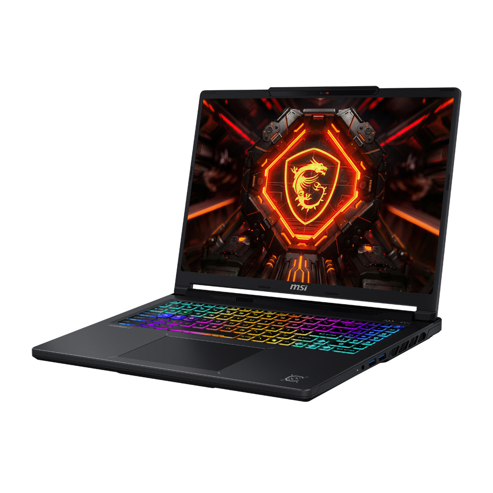 [Pre Order] MSI Crosshair 16 Max HX E2WGK 011 Gaming Laptop