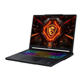 [Pre Order] MSI Crosshair 16 Max HX E2WGK 011 Gaming Laptop