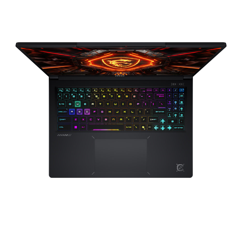 [Pre Order] MSI Crosshair 16 Max HX E2WGK 011 Gaming Laptop