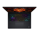 [Pre Order] MSI Crosshair 16 Max HX E2WGK 011 Gaming Laptop