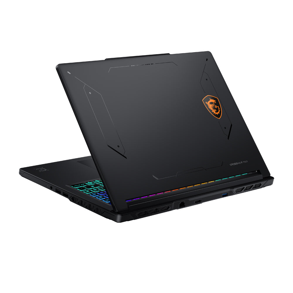 [Pre Order] MSI Crosshair 16 Max HX E2WGK 011 Gaming Laptop