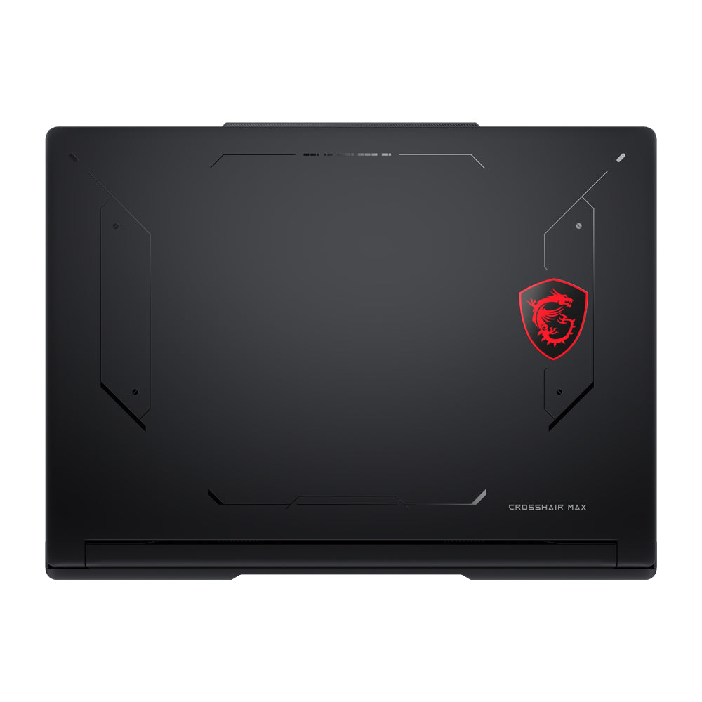 [Pre Order] MSI Crosshair 16 Max HX E2WGK 011 Gaming Laptop